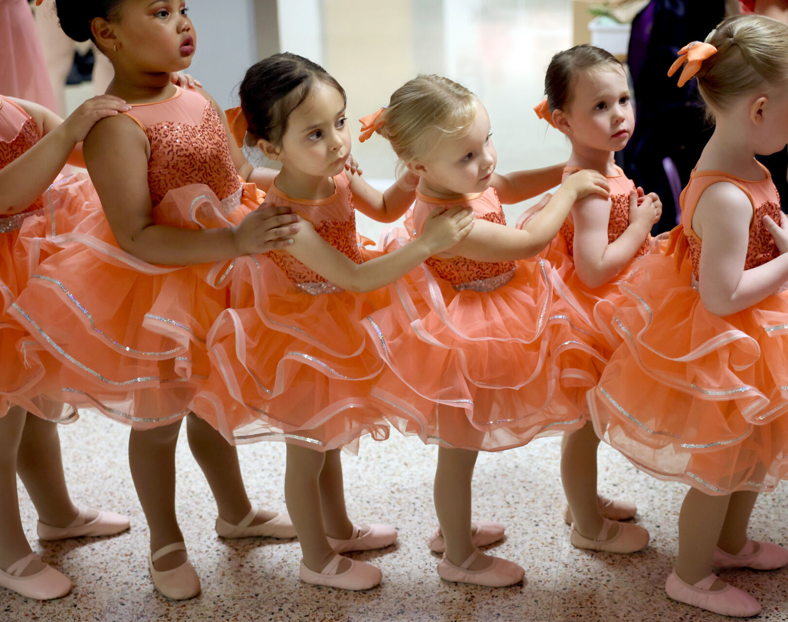 AIM Dancer Recital 2.JPG